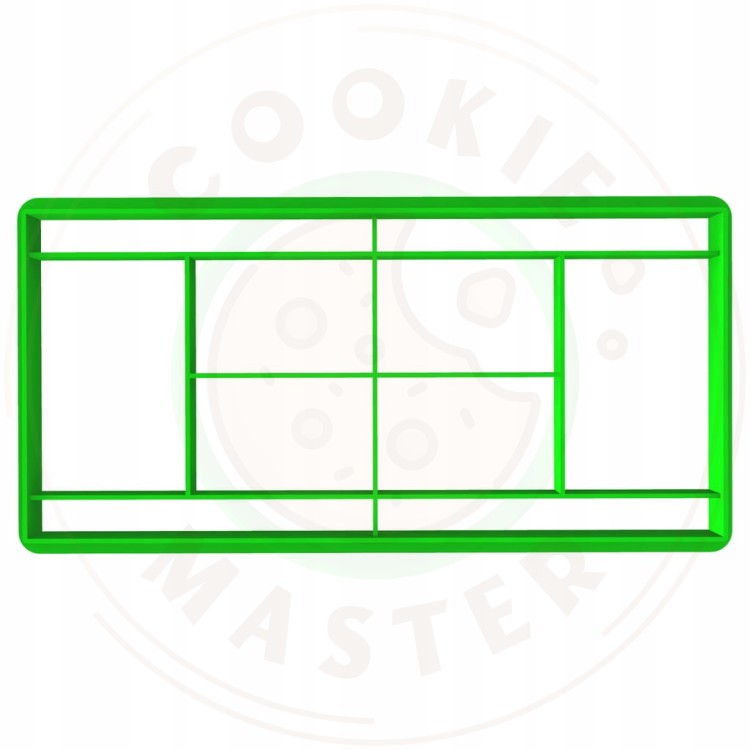 6a92cd9f62446dfdd695deae888a075c