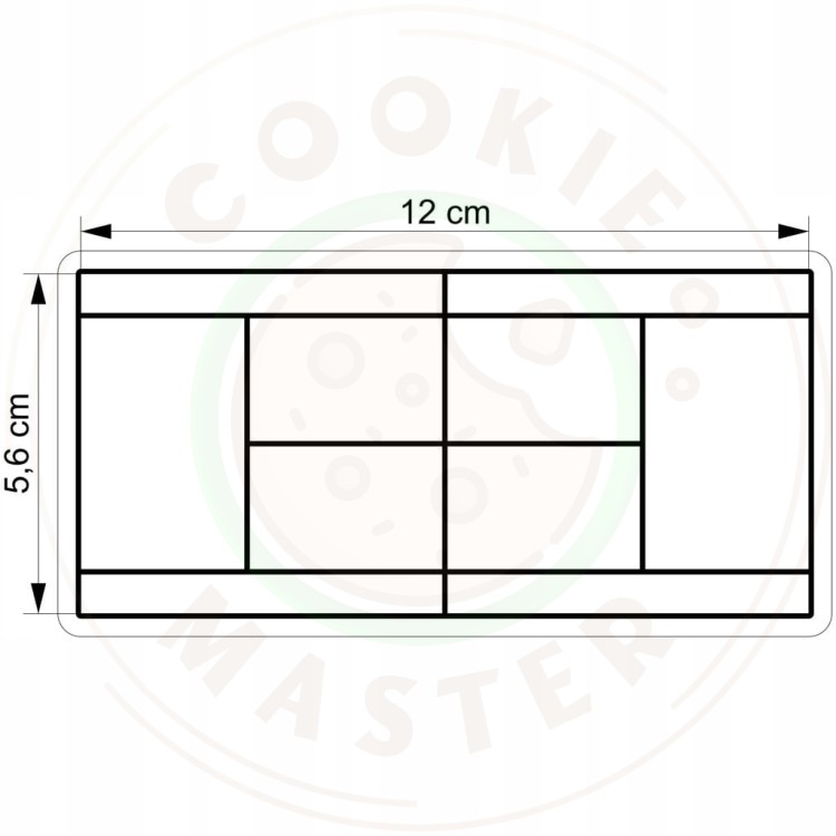 6e1fe74fe7d9b63313177eb66fcb586c