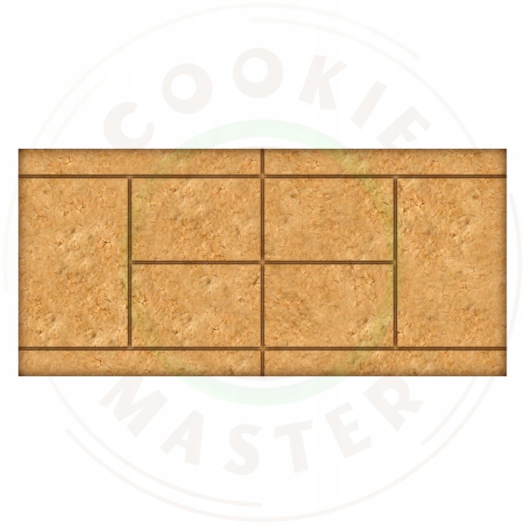 9406d7345507efa204ec6e098905e537