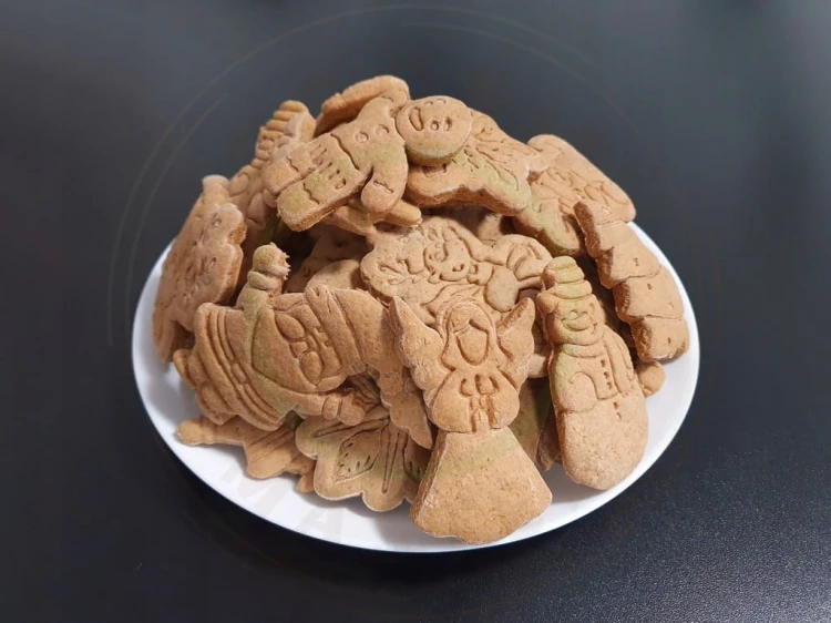 a29c99161ebb40db04172c7f51d5b223