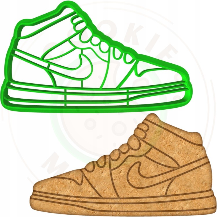 209588fd6adcb7a8b83e0583f401dde7