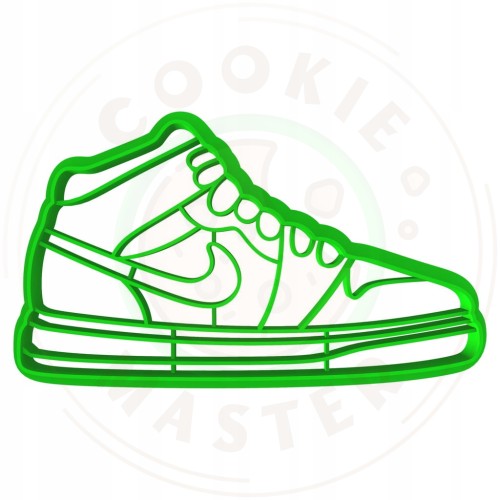 0251f4bedfa176c57b5594c3c6741135