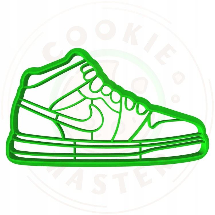 0251f4bedfa176c57b5594c3c6741135