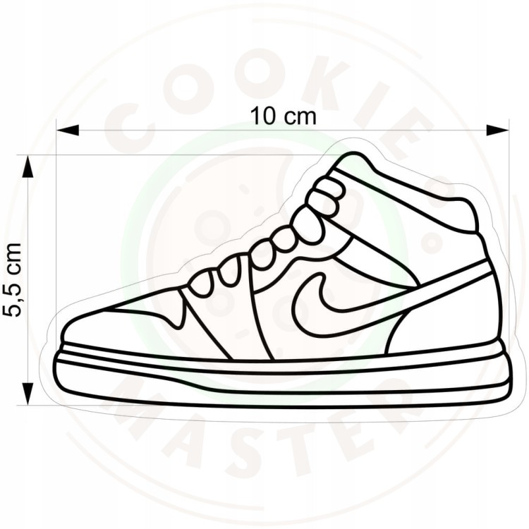 2ded1245dff3ca805888975c4afea717