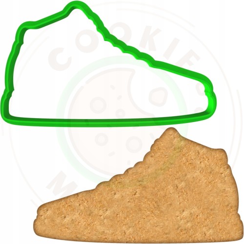 2a99c05c48dac4f37b5381634324b7b1