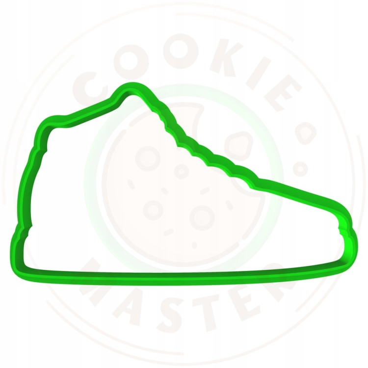 3956c765d3645c63fd1c9b01573dfcea