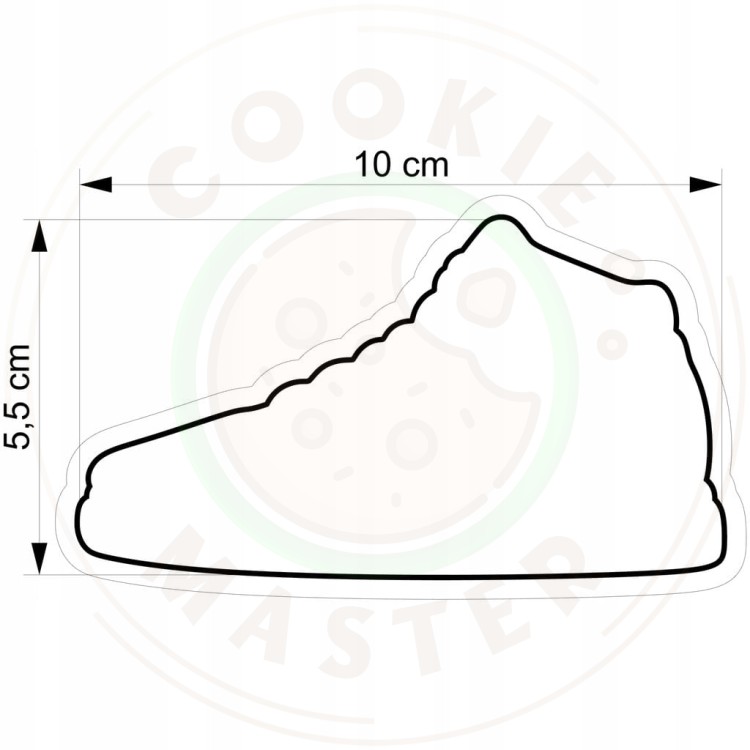 743d83716e4ac60fa430f26b509a8aac