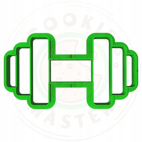 2e3850f751070e52d5fd2420a8e1a814