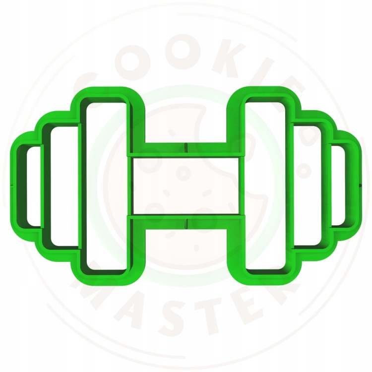 2e3850f751070e52d5fd2420a8e1a814