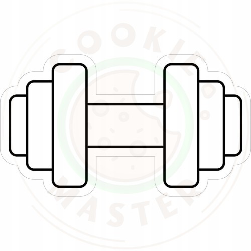 79fbd288d3d14196aa6c0ed201623274