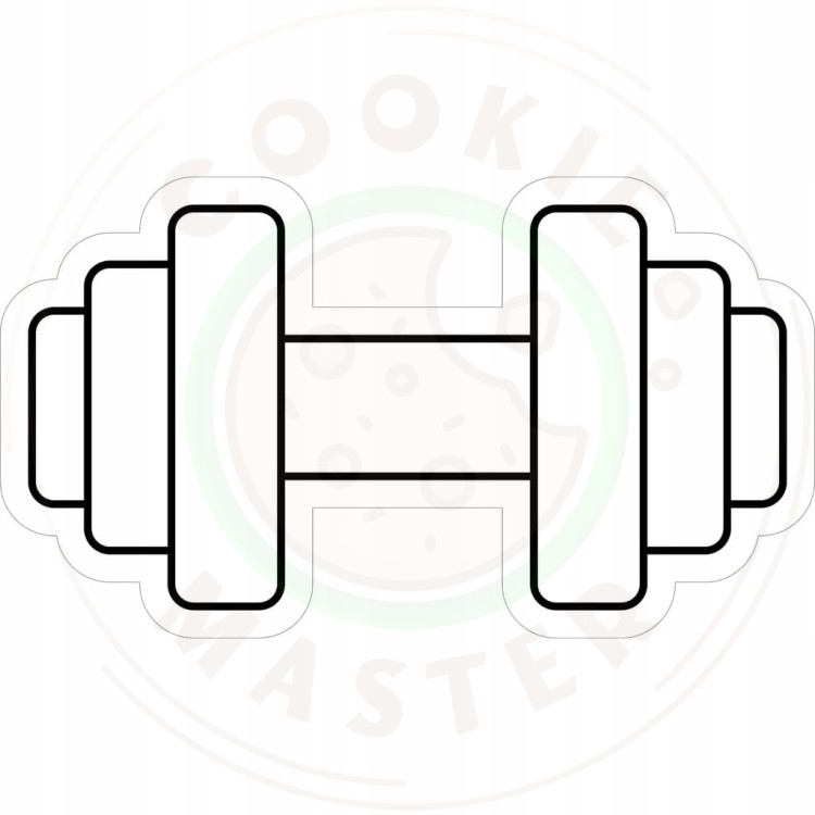 79fbd288d3d14196aa6c0ed201623274