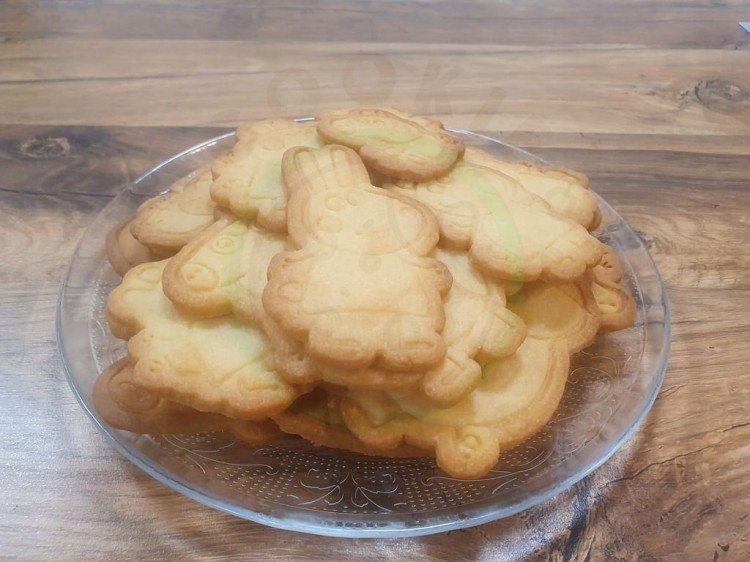 9c96b33dc046dec58d0e80b5dbeb72f2