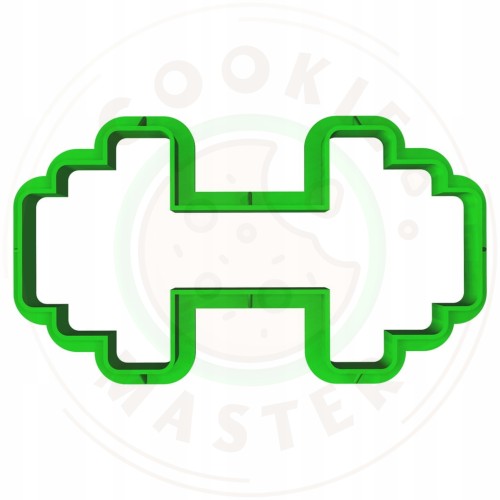 72d95a071e7c09a0a4461ab4f3c3d59f