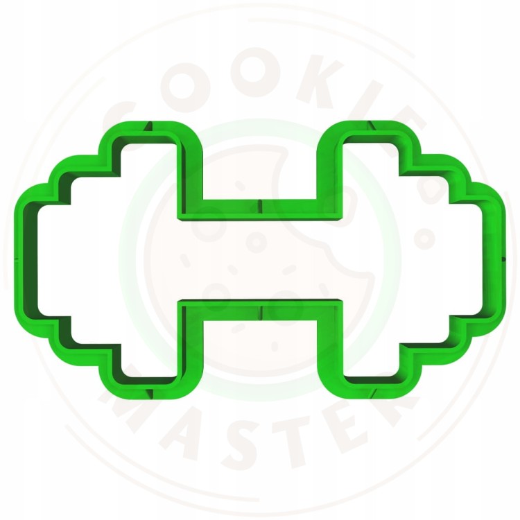 72d95a071e7c09a0a4461ab4f3c3d59f