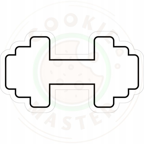 0ed68e7fdb651c59f3b37a78804f612d