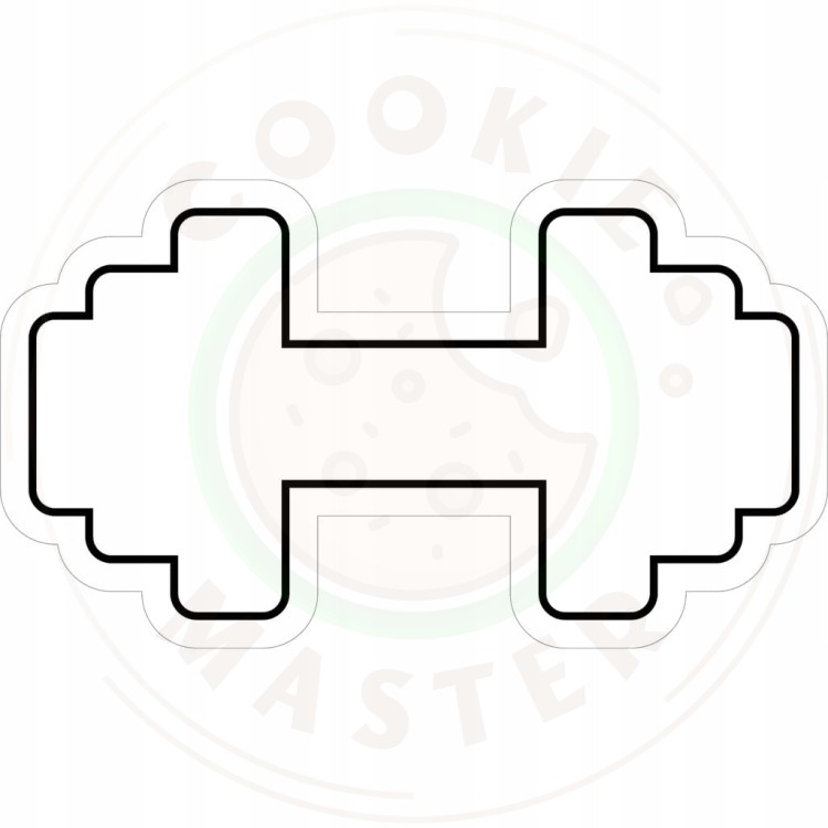 0ed68e7fdb651c59f3b37a78804f612d