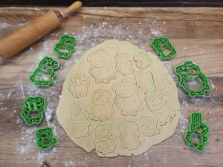 048c52d4b2a63fe90ca9da4721d33655