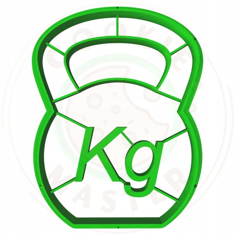 67090f19b9de06353eda4edb3ceb3029