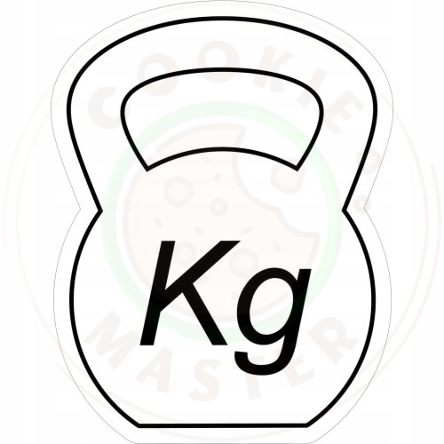 4314807b1089ec2f8f20ff37e13b2a54