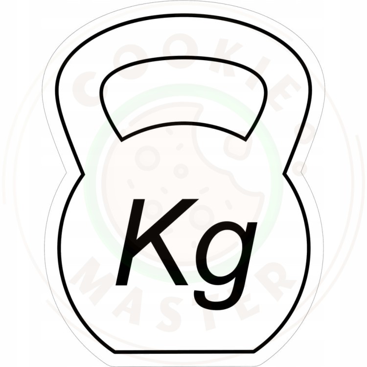 4314807b1089ec2f8f20ff37e13b2a54