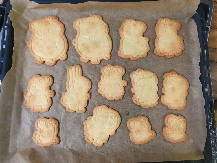 00406b5e618781dbad575c29e7fd3225