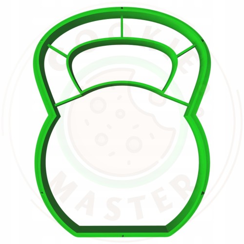 2b7a166bf340320b10b260180e78f3c6