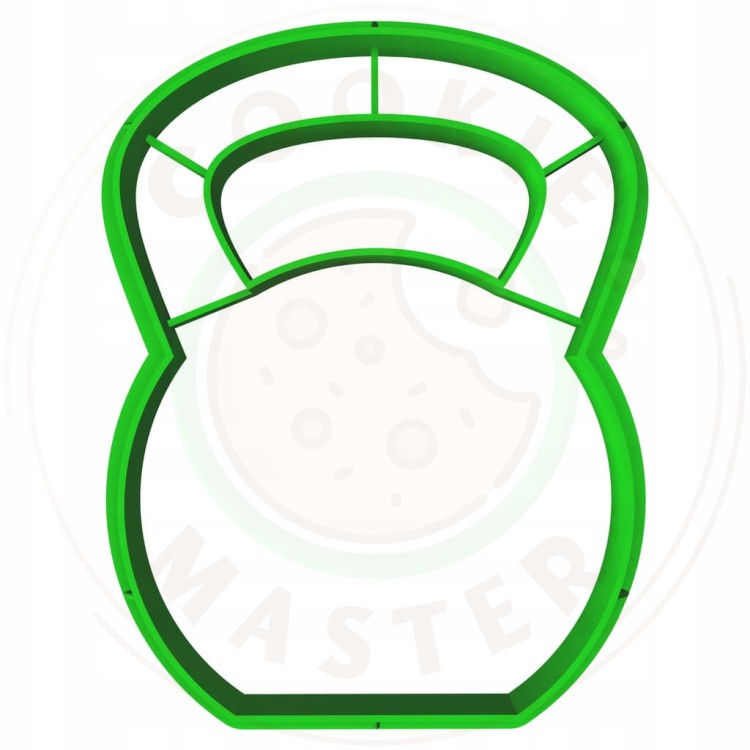 2b7a166bf340320b10b260180e78f3c6