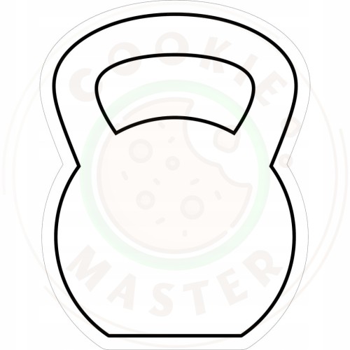 84c285706448f8469aeb2d47eaac25c1