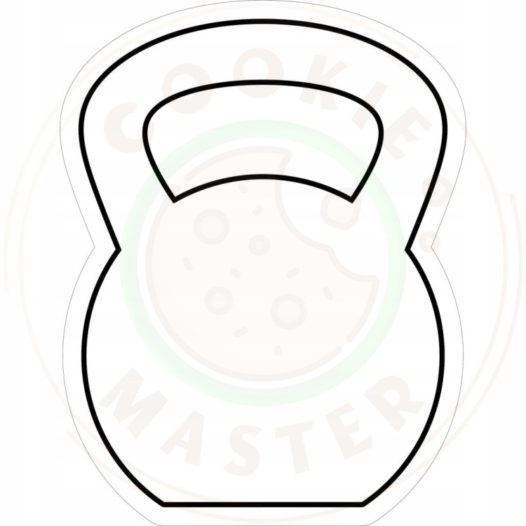 84c285706448f8469aeb2d47eaac25c1