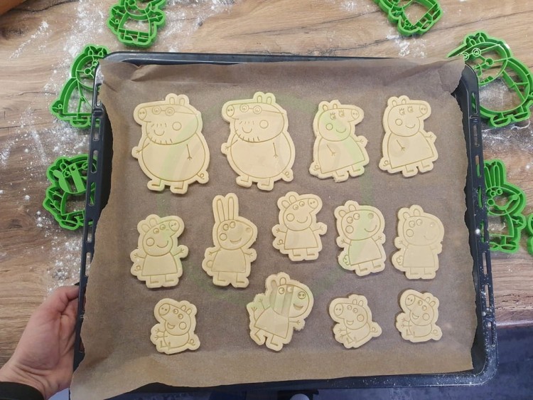 1682cc97bcc765394fae912dc7205a00