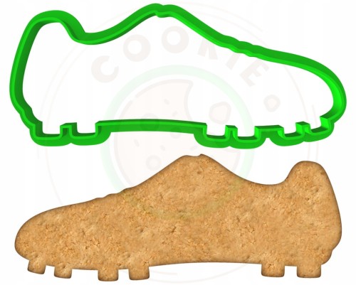 20ce104e60017d4363523fd36ec86022