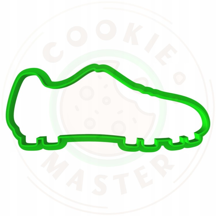 debeab3c2e698c08c53619040b154604