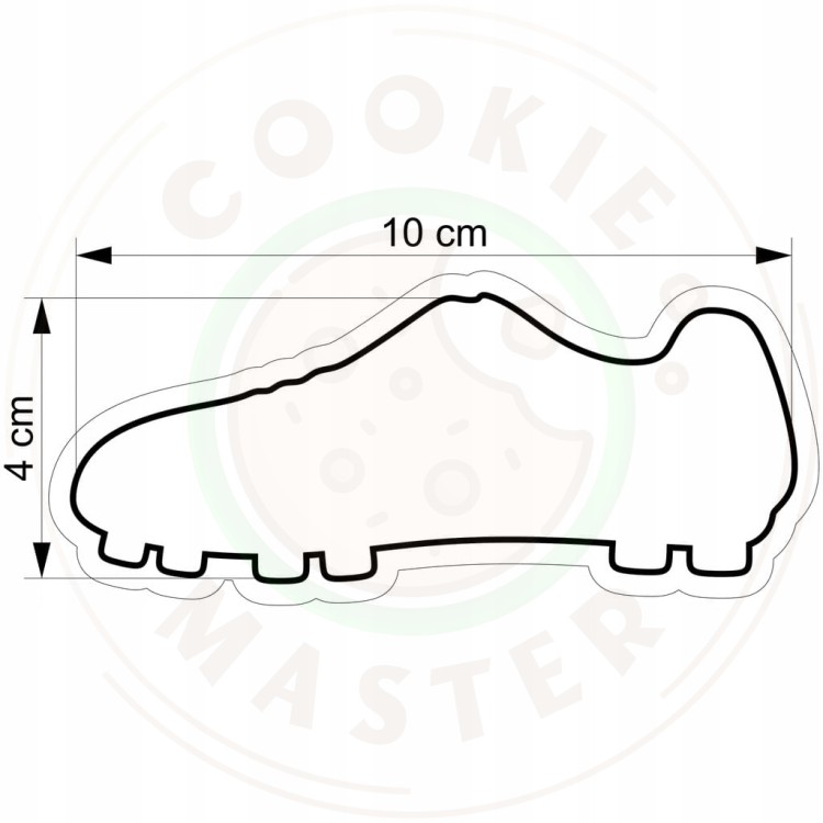 8fc94fcdb5cbcbbf732c725615fd10ee