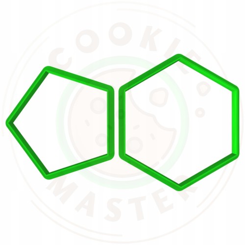 cbd08bff80d60bf5d63528df2d248ebb