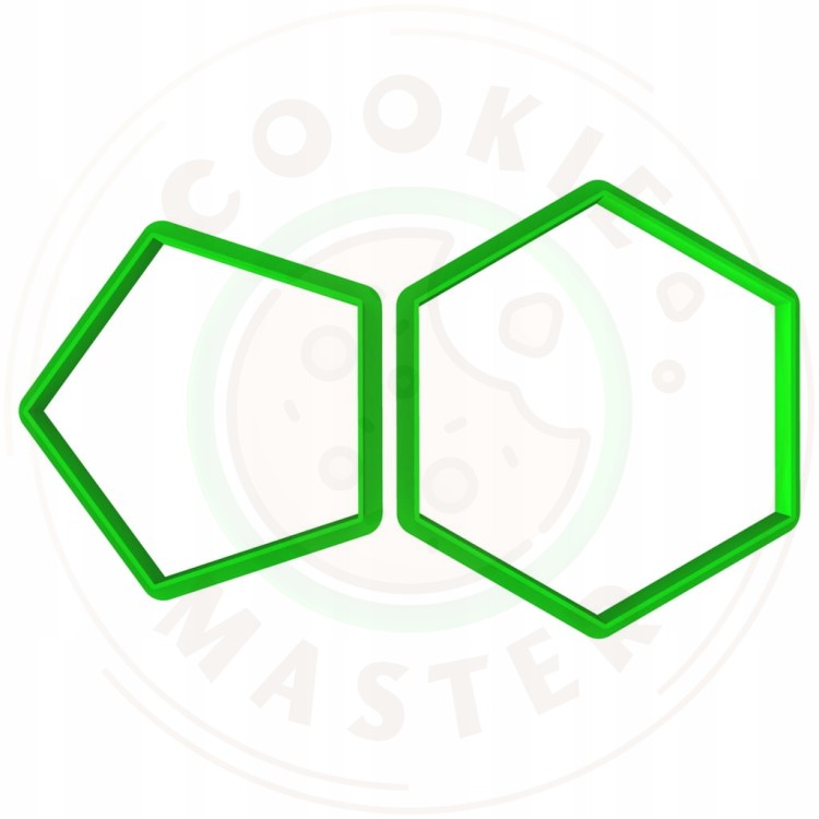 cbd08bff80d60bf5d63528df2d248ebb