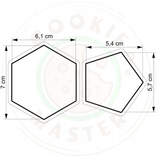 87e11b87a7d01a602a390097f9a94948