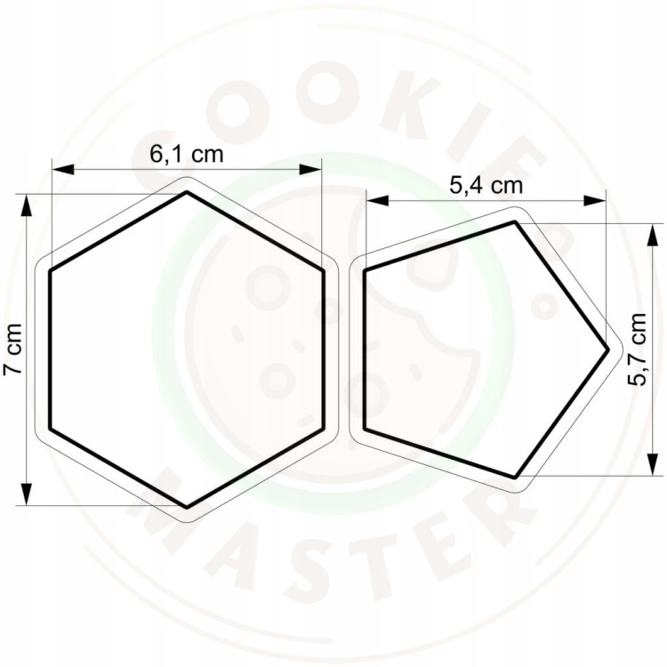 87e11b87a7d01a602a390097f9a94948