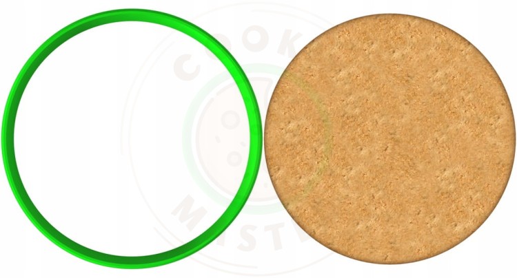 8f6b6ccd65d6e1105936b32c18d56177