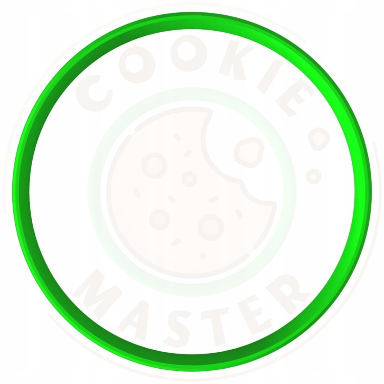 1ee4629cc0e02f308cff5f4b03f02518