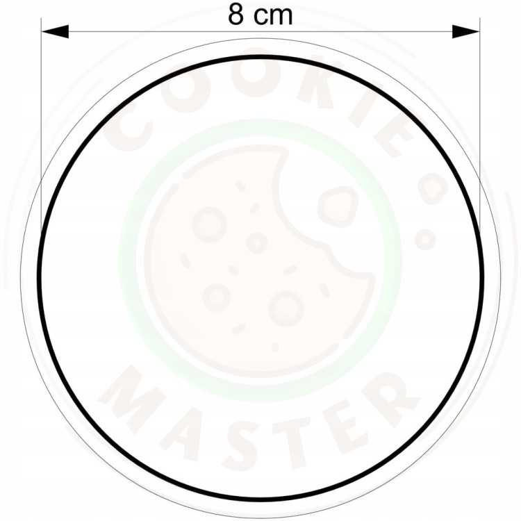 0c07ce5cd88782f8f0e4142a71bcac6b