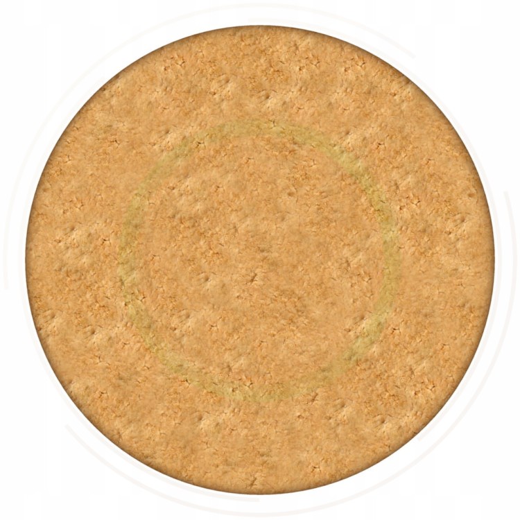 75329fa88c79b8c145de7330e9a21ae5