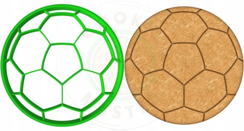 658e48fdb7a500e7c055fff83c53f098