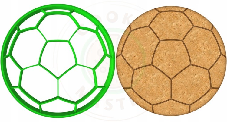 658e48fdb7a500e7c055fff83c53f098