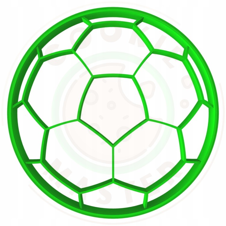 2c010ae11d2d0b61d06df3d9c9201428