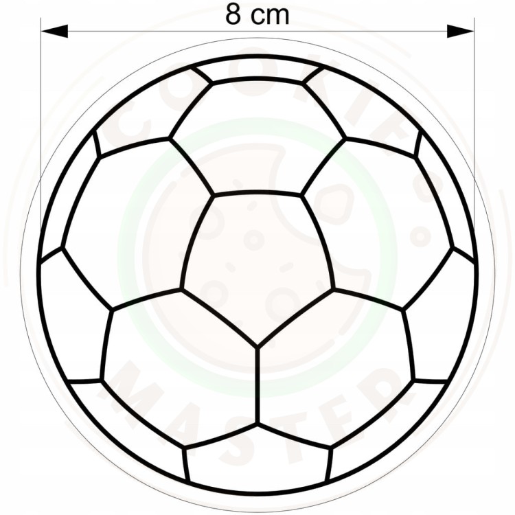 f7171b9627bae6787b6c9ef8d88e7fad