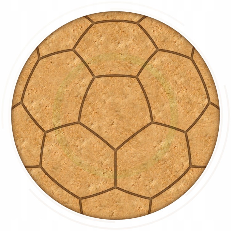 c4f426fe4e6b65b9a2dcbfcb52cd745f