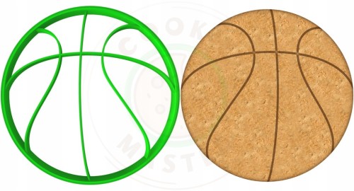 5d41b6d4332c2e3ac127317a74a8da5d