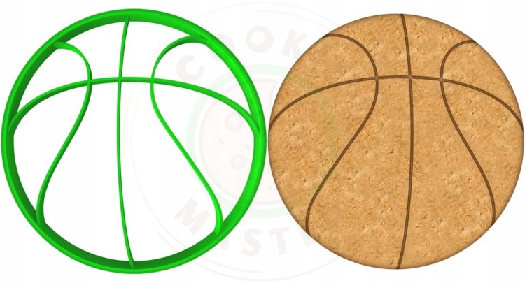 5d41b6d4332c2e3ac127317a74a8da5d