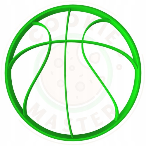 334233e68e5a21b68c6371b003c66495