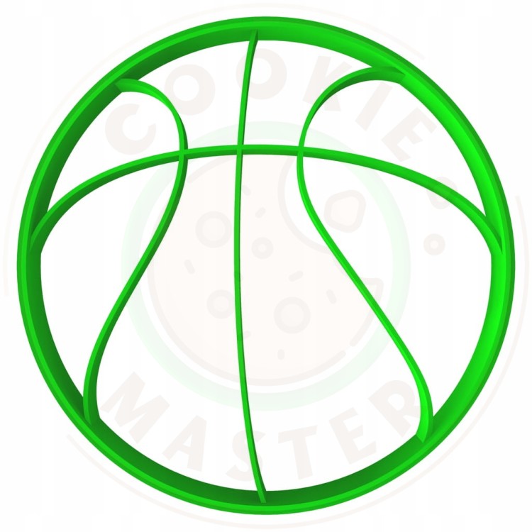 334233e68e5a21b68c6371b003c66495